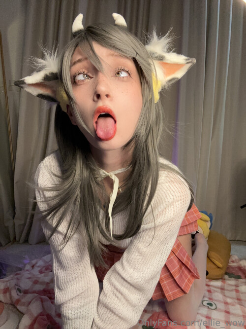 cornkitten / 7cornkitten7 Nude Leaked Onlyfans Photo cornkitten / 7cornkitten7 Nude Leaked Onlyfans Photo