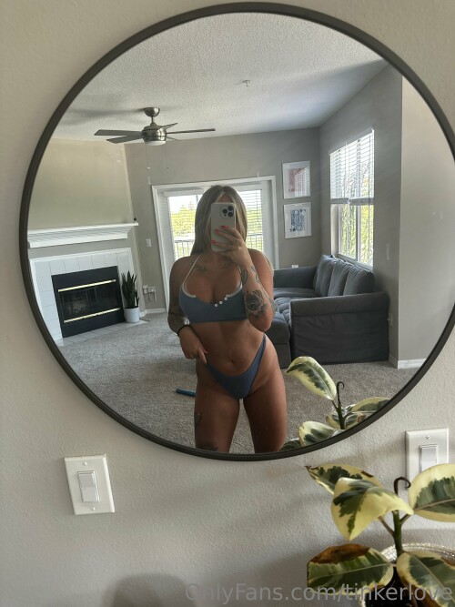 Autumn Rae Nude Leaked Onlyfans Photo Autumn Rae Nude Leaked Onlyfans Photo