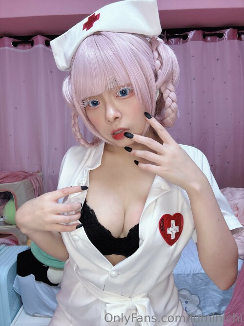 luminichi Nude Leaked Onlyfans Photo luminichi Nude Leaked Onlyfans Photo