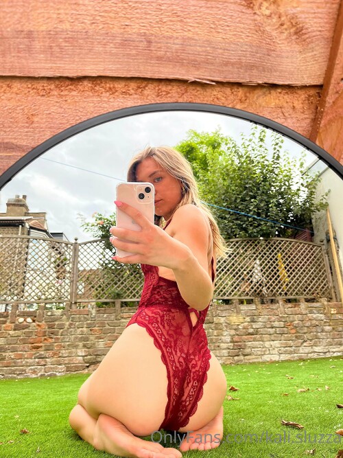 3024x4032_10e7cc9163c45e75b1cbca3cf726963f371b78a3d2d9f80c.jpg