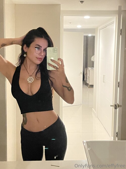 effycutiexx Nude Leaked Onlyfans Photo effycutiexx Nude Leaked Onlyfans Photo