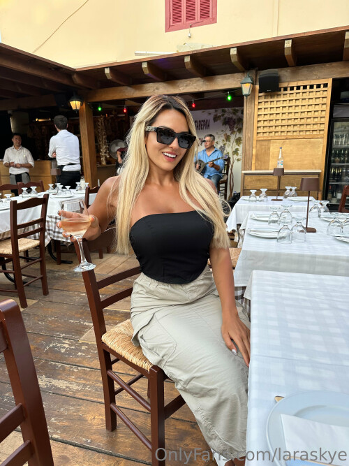 Lara skye aka Lara gya Nude Leaked Onlyfans Photo Lara skye aka Lara gya Nude Leaked Onlyfans Photo