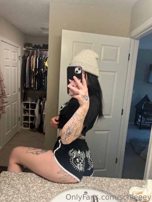 Schleeey - Cherie.eris Nude Leaked Onlyfans Photo Schleeey - Cherie.eris Nude Leaked Onlyfans Photo