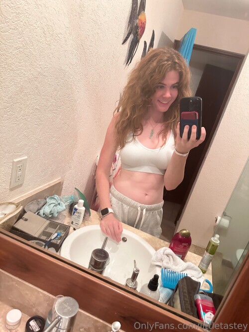 Swjaylen | LittleTastey Nude Leaked Onlyfans Photo Swjaylen | LittleTastey Nude Leaked Onlyfans Photo
