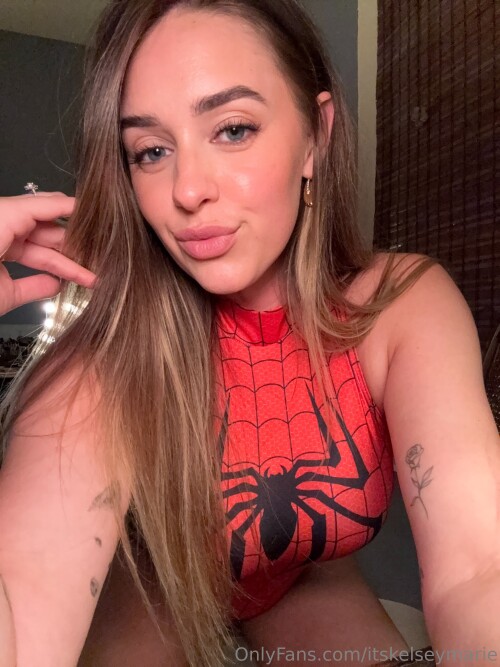 3024x4032_14b6791cf281c4bdaa84ae7d4d20b9734eee7bab321fdf1e.jpg