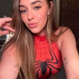 3024x4032_14b6791cf281c4bdaa84ae7d4d20b9734eee7bab321fdf1e