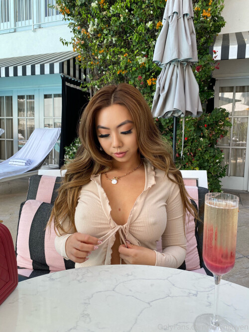 Victoria Nguyen | Vmynguyen Nude Leaked Onlyfans Photo Victoria Nguyen | Vmynguyen Nude Leaked Onlyfans Photo