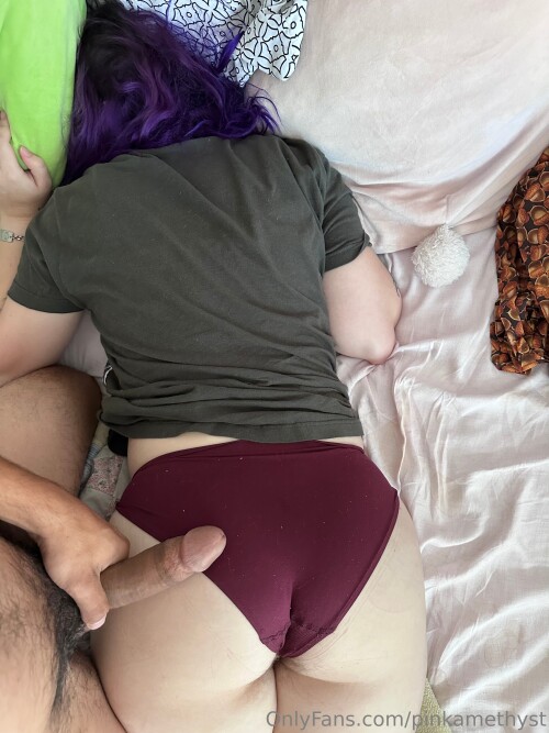 arinsquirrel98 Nude Leaked Onlyfans Photo arinsquirrel98 Nude Leaked Onlyfans Photo