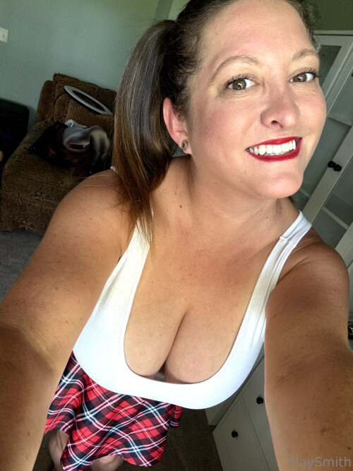 Elay Smith Nude Leaked Onlyfans Photo Elay Smith Nude Leaked Onlyfans Photo