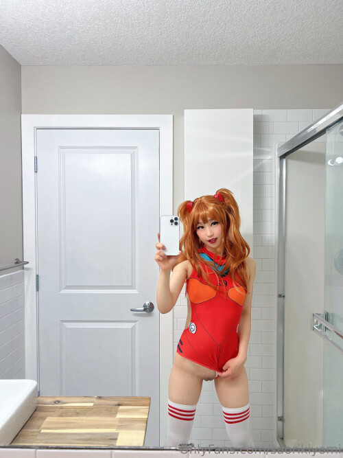 Saori Kiyomi Nude Leaked Onlyfans Photo Saori Kiyomi Nude Leaked Onlyfans Photo