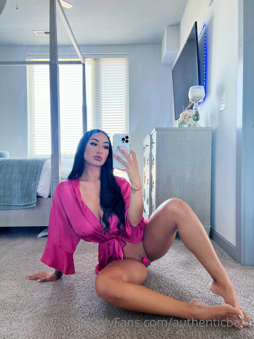 Carmen Bella Nude Leaked Onlyfans Photo Carmen Bella Nude Leaked Onlyfans Photo