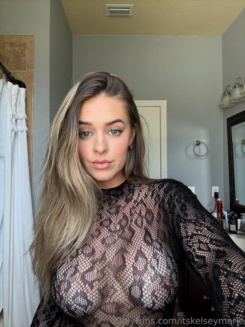 3024x4032_18d37a6ec068639cd2bfc710ee667f37affa4dfd7bf9f2ca.jpg