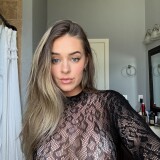 3024x4032_18d37a6ec068639cd2bfc710ee667f37affa4dfd7bf9f2ca
