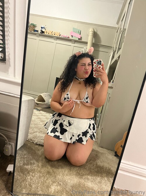 3024x4032_18db502bbd34f6542481e57def9c8b097c504d2761192334.jpg
