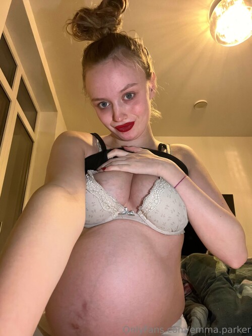 Emma Parker - emma.parker Nude Leaked Onlyfans Photo Emma Parker - emma.parker Nude Leaked Onlyfans Photo