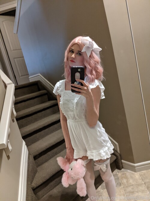 tailored2fit4u Nude Leaked Onlyfans Photo tailored2fit4u Nude Leaked Onlyfans Photo