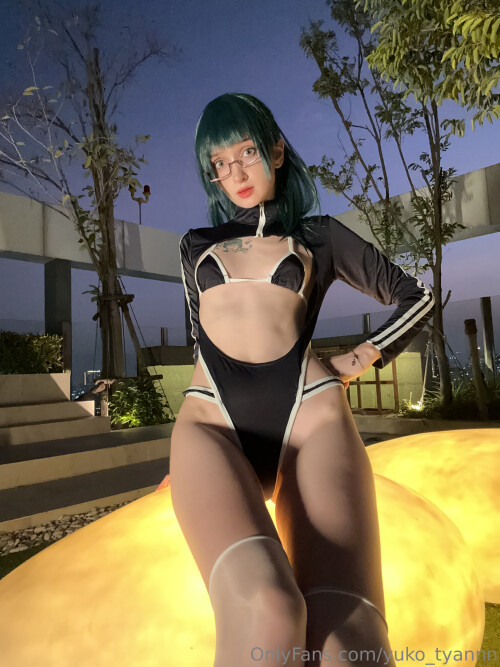 cornkitten / 7cornkitten7 Nude Leaked Onlyfans Photo cornkitten / 7cornkitten7 Nude Leaked Onlyfans Photo