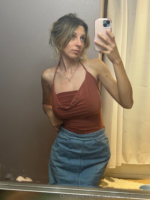 Hopelesssofrantic Nude Leaked Onlyfans Photo Hopelesssofrantic Nude Leaked Onlyfans Photo