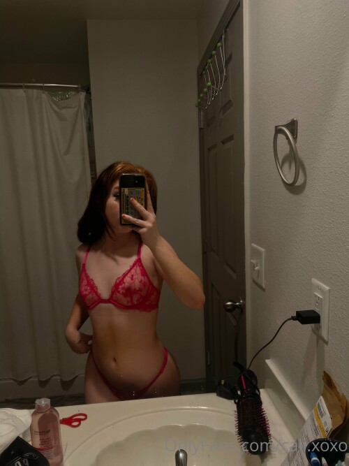 3024x4032_1f395e2e05cad05267575079edd1772f74b6dce65ed02d35.jpg
