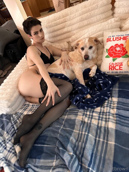 3024x4032_1f3c0405263982e53d6203c637770c44c1ac147e9b84055a.jpg