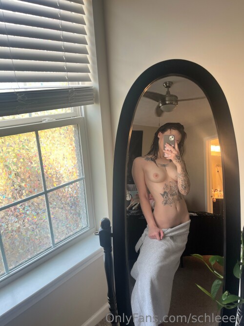 Schleeey - Cherie.eris Nude Leaked Onlyfans Photo Schleeey - Cherie.eris Nude Leaked Onlyfans Photo