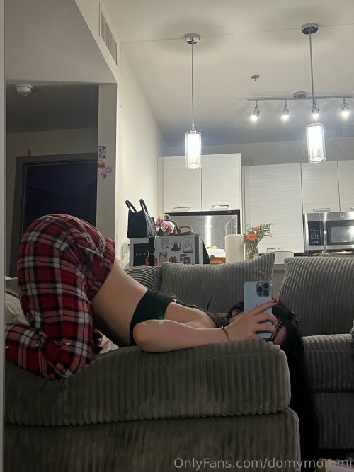 bbaybeebirkin | domymommi | kaniiberry Nude Leaked Onlyfans Photo bbaybeebirkin | domymommi | kaniiberry Nude Leaked Onlyfans Photo