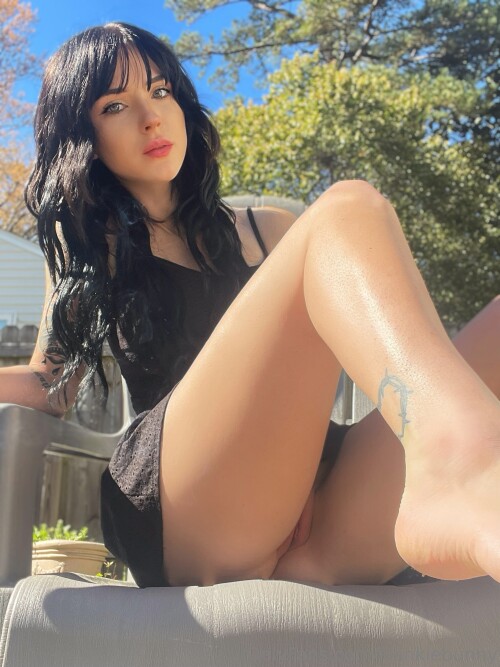 3024x4032_1f7b427ed16f3ca8b7171fde654fcbdd5c5088bdb62bc268.jpg