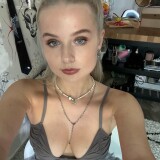 3024x4032_1f8e37e94d099e9d48f0187cc221045ce35b5df36db9ebe2