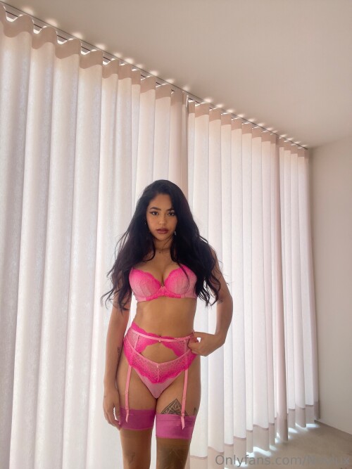 N_O_V_A | Novlux | Novacyy | Everlenn | Kepler Nude Leaked Onlyfans Photo N_O_V_A | Novlux | Novacyy | Everlenn | Kepler Nude Leaked Onlyfans Photo