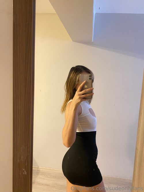 suderoselia Nude Leaked Onlyfans Photo suderoselia Nude Leaked Onlyfans Photo