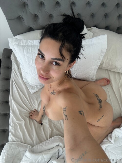 Camnairx Nude Leaked Onlyfans Photo Camnairx Nude Leaked Onlyfans Photo