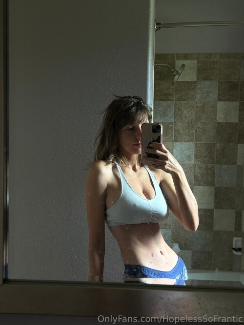 Hopelesssofrantic Nude Leaked Onlyfans Photo Hopelesssofrantic Nude Leaked Onlyfans Photo