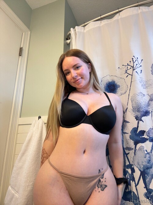 Skyiiah / itskaslol / kas / SkyWallace Nude Leaked Onlyfans Photo Skyiiah / itskaslol / kas / SkyWallace Nude Leaked Onlyfans Photo