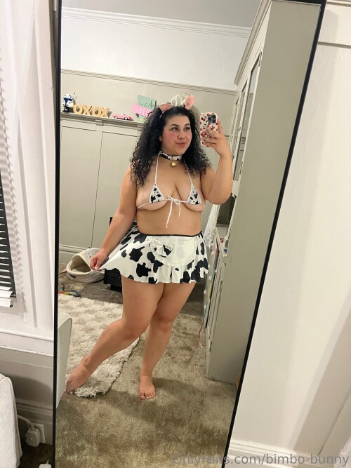 3024x4032_2185cc9b501fe0b7f76d6a0ca011a9c03a3ac1343f682448.jpg