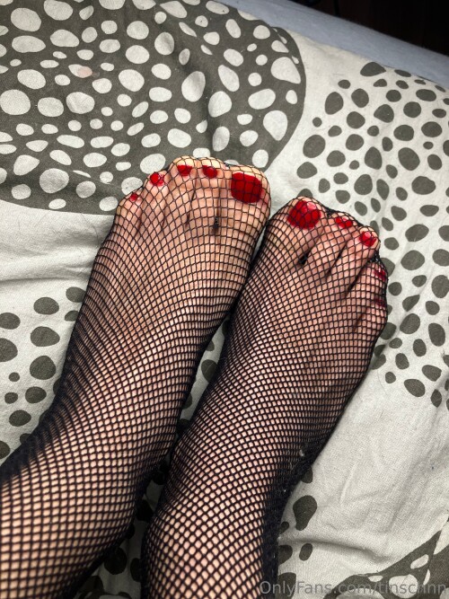 tinschnn Nude Leaked Onlyfans Photo tinschnn Nude Leaked Onlyfans Photo