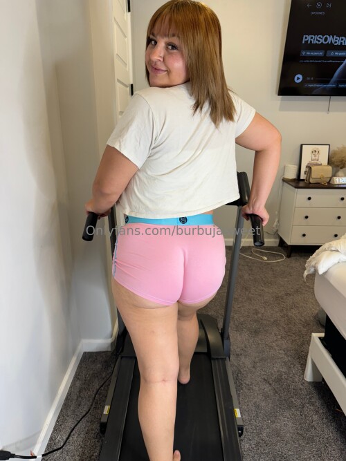 burbujasweet Nude Leaked Onlyfans Photo burbujasweet Nude Leaked Onlyfans Photo