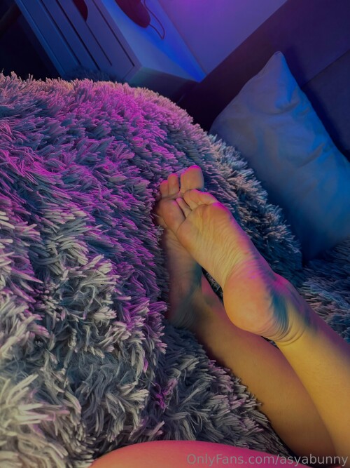 asyabunny - sweetstoormy Nude Leaked Onlyfans Photo asyabunny - sweetstoormy Nude Leaked Onlyfans Photo