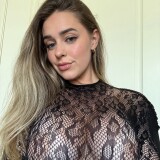 3024x4032_239f971558e1fa3c8a03a602d1b81c9966d7f4fa07c093d2