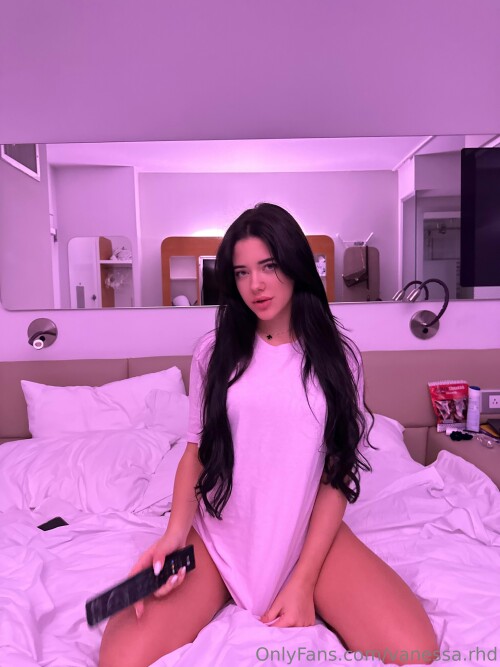 3024x4032_2539978fd0e4ceff05a5666e598605864019fa3ac22219b9.jpg