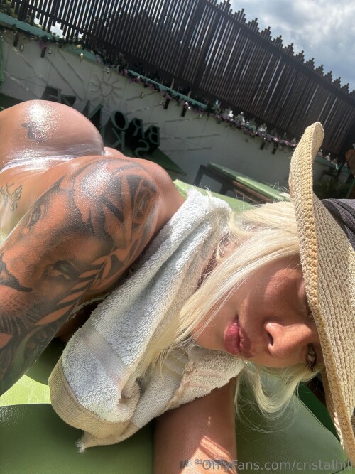 Cristalhill__ / PINKY PUSSYY / waifucristal Nude Leaked Onlyfans Photo Cristalhill__ / PINKY PUSSYY / waifucristal Nude Leaked Onlyfans Photo
