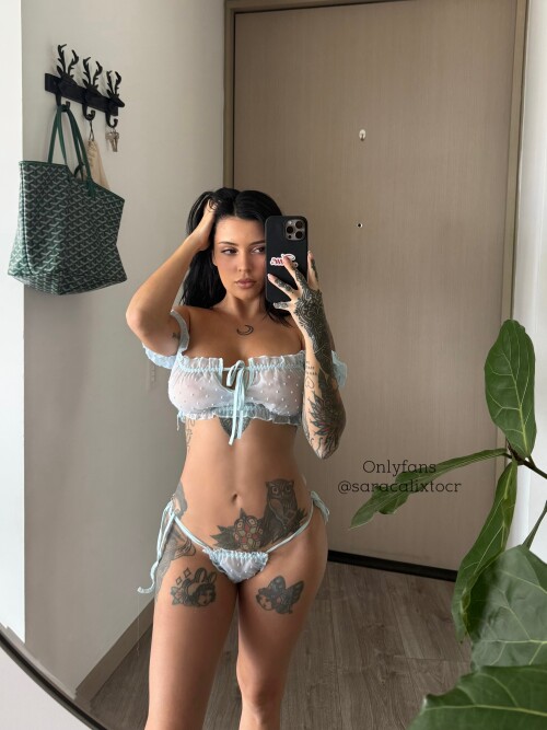 Sara Calixto | saracalixto | mariewana | Petitemarie | Coralinne Nude Leaked Onlyfans Photo Sara Calixto | saracalixto | mariewana | Petitemarie | Coralinne Nude Leaked Onlyfans Photo