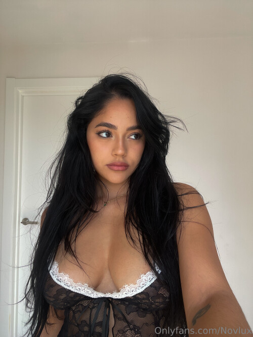 N_O_V_A | Novlux | Novacyy | Everlenn | Kepler Nude Leaked Onlyfans Photo N_O_V_A | Novlux | Novacyy | Everlenn | Kepler Nude Leaked Onlyfans Photo