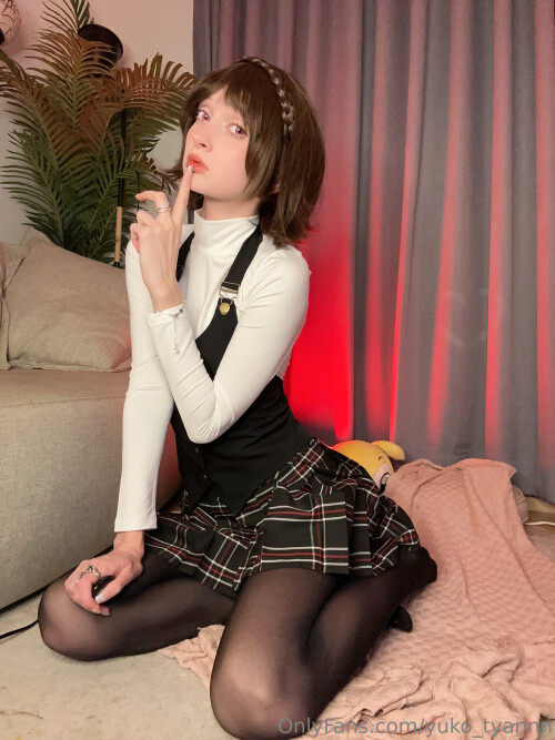 cornkitten / 7cornkitten7 Nude Leaked Onlyfans Photo cornkitten / 7cornkitten7 Nude Leaked Onlyfans Photo