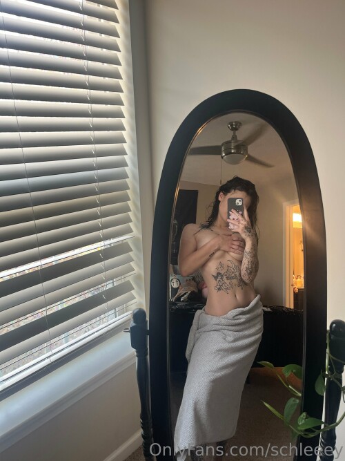 Schleeey - Cherie.eris Nude Leaked Onlyfans Photo Schleeey - Cherie.eris Nude Leaked Onlyfans Photo