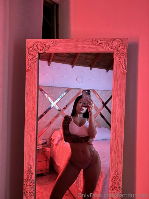 Kattdumont | kattmodel Nude Leaked Onlyfans Photo Kattdumont | kattmodel Nude Leaked Onlyfans Photo