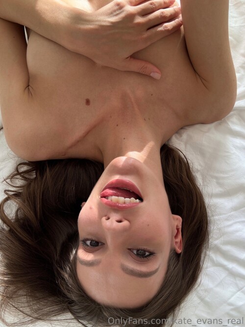 Amy Karamel Nude Leaked Onlyfans Photo Amy Karamel Nude Leaked Onlyfans Photo