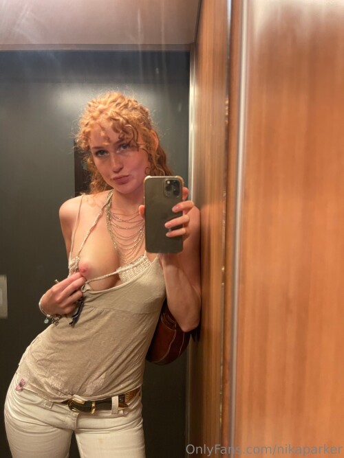 Nikanikaa | Nikaniikaa Nude Leaked Onlyfans Photo Nikanikaa | Nikaniikaa Nude Leaked Onlyfans Photo