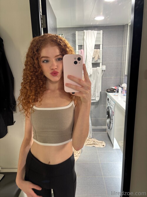 Zoe canbebought Nude Leaked Onlyfans Photo Zoe canbebought Nude Leaked Onlyfans Photo