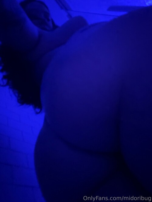 Midoribug Nude Leaked Onlyfans Photo Midoribug Nude Leaked Onlyfans Photo