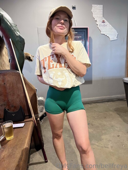 3024x4032_2c9ea31273c18d821e4a317c5c0c9f210e133a3efc99c217.jpg